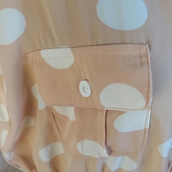 Forever 21 Dress - Picture 4 of 5